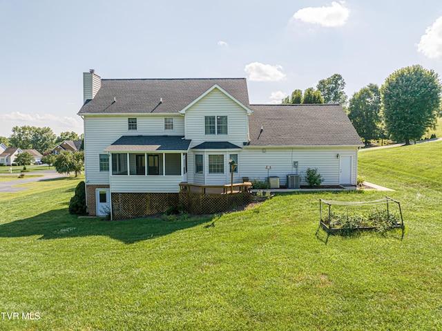 20163 Colony Ln, Bristol, VA 24202 - photo 28