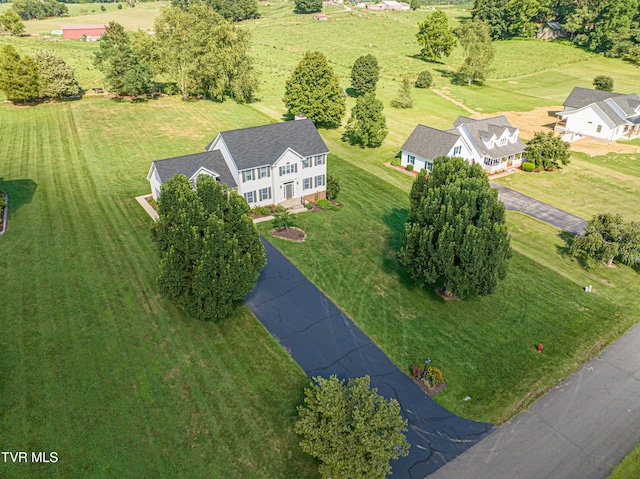 20163 Colony Ln, Bristol, VA 24202 - photo 29