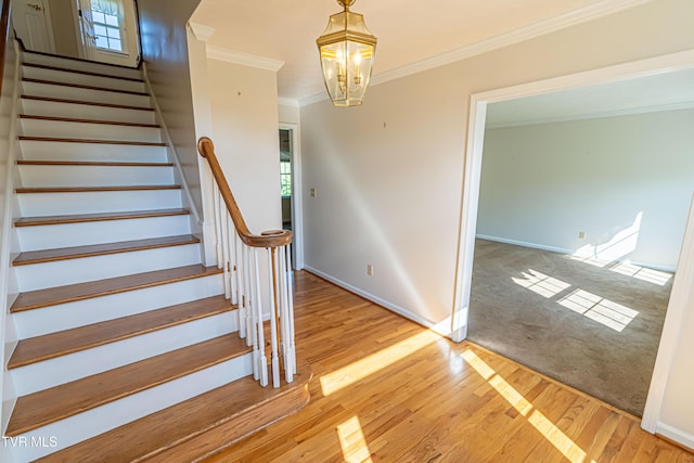 20163 Colony Ln, Bristol, VA 24202 - photo 4