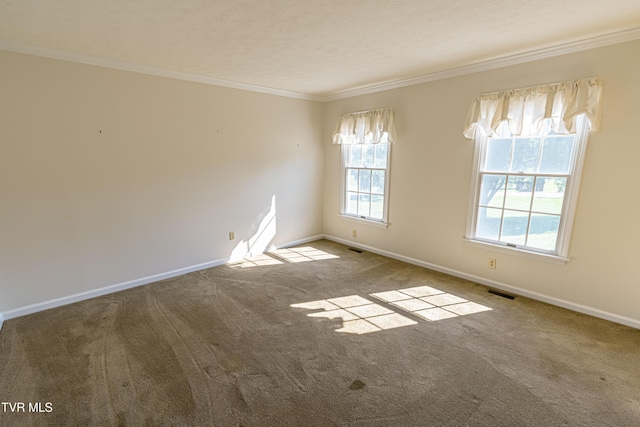 20163 Colony Ln, Bristol, VA 24202 - photo 5
