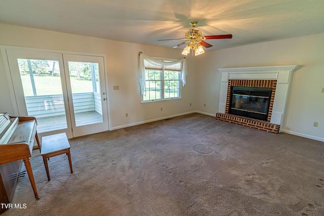 20163 Colony Ln, Bristol, VA 24202 - photo 6