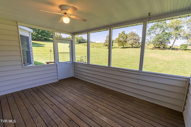 20163 Colony Ln, Bristol, VA 24202 - photo 7