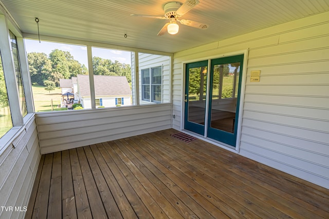 20163 Colony Ln, Bristol, VA 24202 - photo 8
