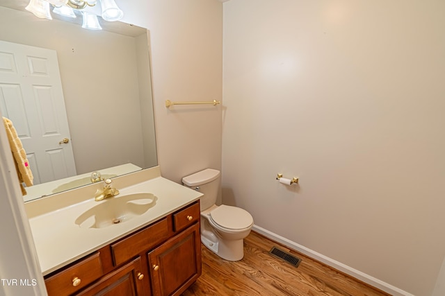 20163 Colony Ln, Bristol, VA 24202 - photo 9
