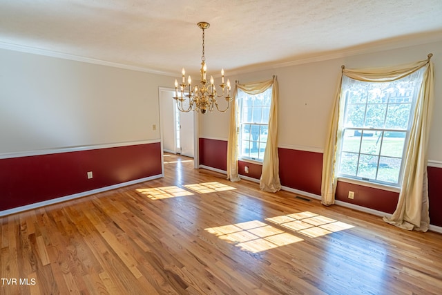20163 Colony Ln, Bristol, VA 24202 - photo 12