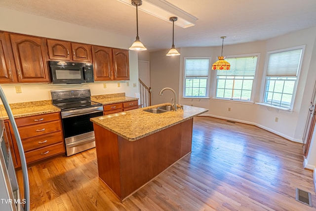 20163 Colony Ln, Bristol, VA 24202 - photo 10