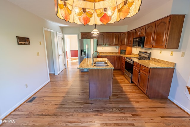 20163 Colony Ln, Bristol, VA 24202 - photo 11