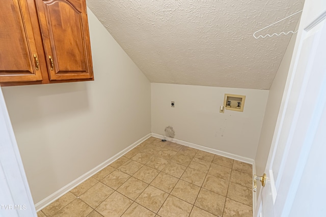 20163 Colony Ln, Bristol, VA 24202 - photo 18