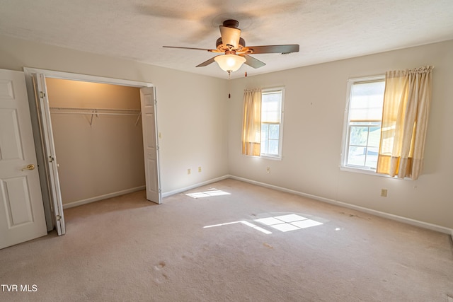20163 Colony Ln, Bristol, VA 24202 - photo 15