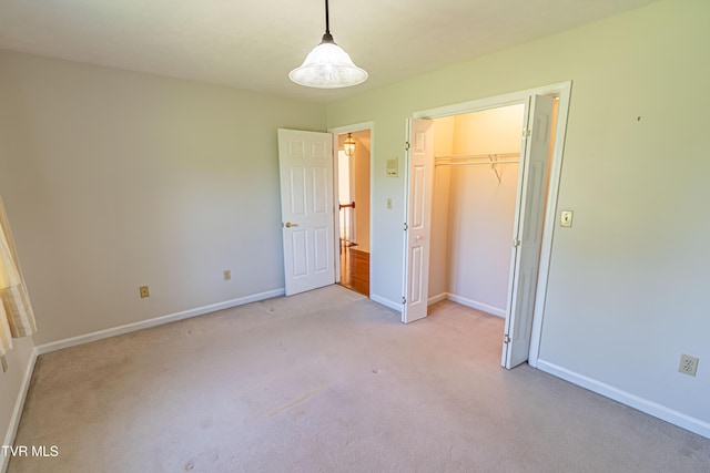 20163 Colony Ln, Bristol, VA 24202 - photo 16