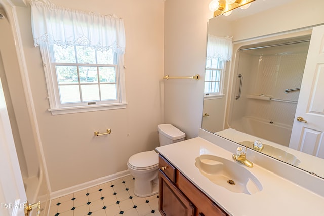 20163 Colony Ln, Bristol, VA 24202 - photo 17