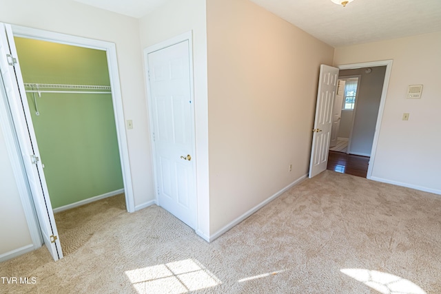 20163 Colony Ln, Bristol, VA 24202 - photo 20