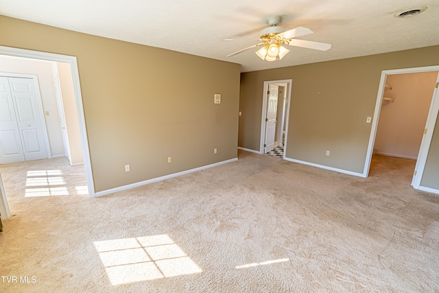 20163 Colony Ln, Bristol, VA 24202 - photo 21