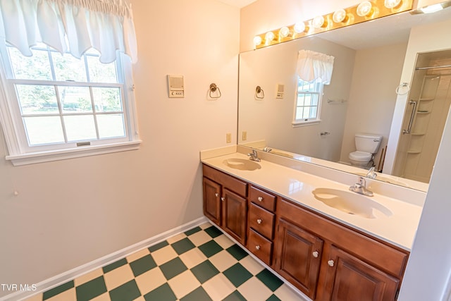 20163 Colony Ln, Bristol, VA 24202 - photo 22