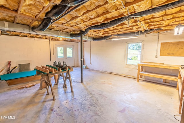 20163 Colony Ln, Bristol, VA 24202 - photo 24