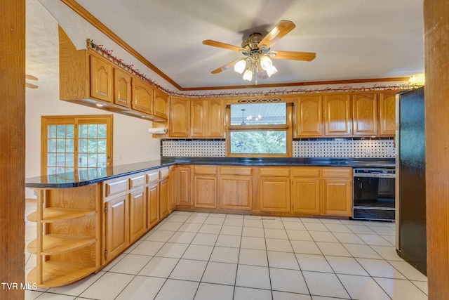 1117 Delrose Dr, Kingsport, TN 37660 - photo 8