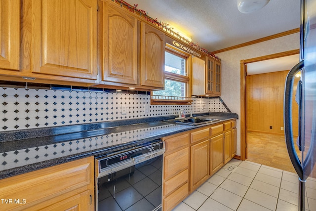 1117 Delrose Dr, Kingsport, TN 37660 - photo 10