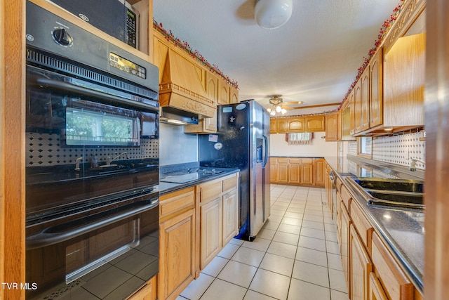1117 Delrose Dr, Kingsport, TN 37660 - photo 11