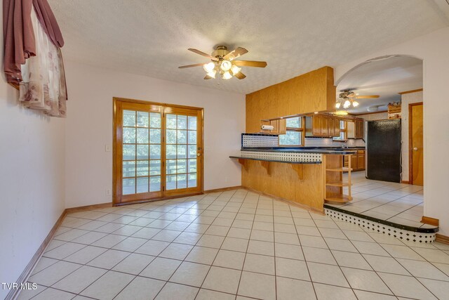 1117 Delrose Dr, Kingsport, TN 37660 - photo 12
