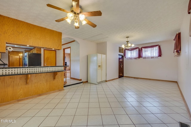 1117 Delrose Dr, Kingsport, TN 37660 - photo 13