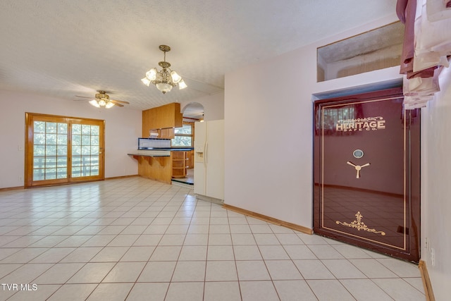 1117 Delrose Dr, Kingsport, TN 37660 - photo 14