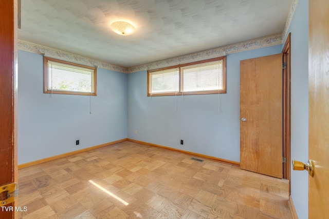 1117 Delrose Dr, Kingsport, TN 37660 - photo 15