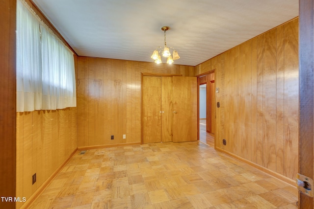1117 Delrose Dr, Kingsport, TN 37660 - photo 19