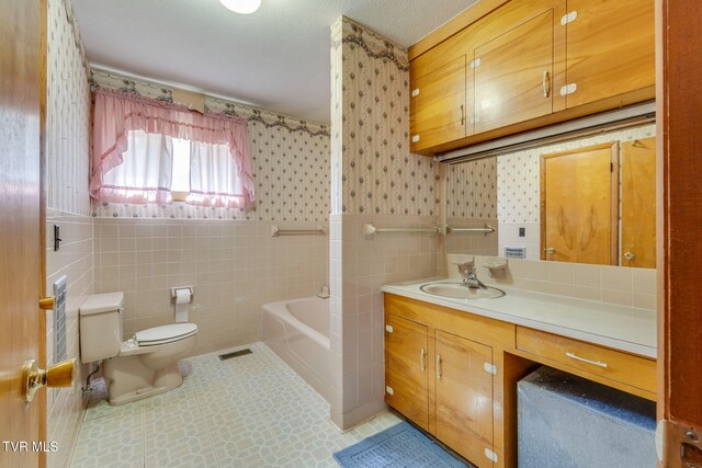 1117 Delrose Dr, Kingsport, TN 37660 - photo 22