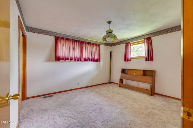 1117 Delrose Dr, Kingsport, TN 37660 - photo 23