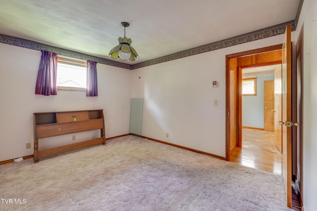 1117 Delrose Dr, Kingsport, TN 37660 - photo 24