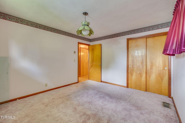 1117 Delrose Dr, Kingsport, TN 37660 - photo 25
