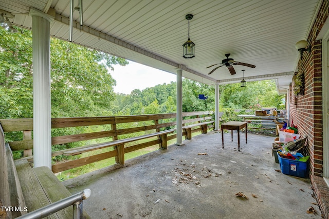 1117 Delrose Dr, Kingsport, TN 37660 - photo 28