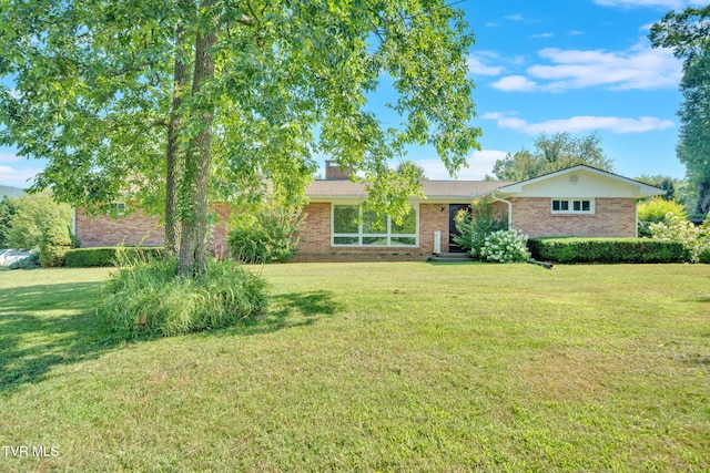 130 Smith Ave, Erwin, TN 37650 - photo 1