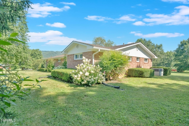 130 Smith Ave, Erwin, TN 37650 - photo 4