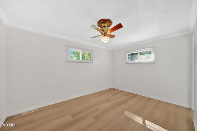 130 Smith Ave, Erwin, TN 37650 - photo 20