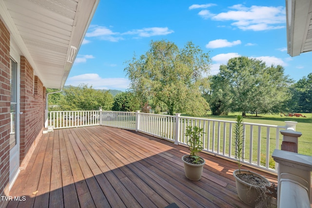 130 Smith Ave, Erwin, TN 37650 - photo 33
