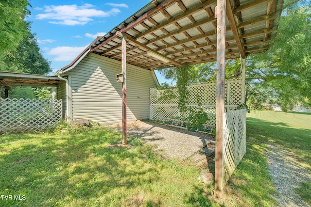 130 Smith Ave, Erwin, TN 37650 - photo 41