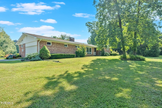 130 Smith Ave, Erwin, TN 37650 - photo 2