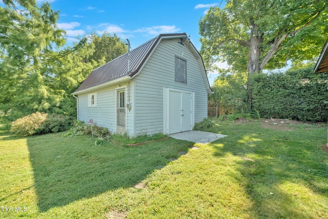 130 Smith Ave, Erwin, TN 37650 - photo 39