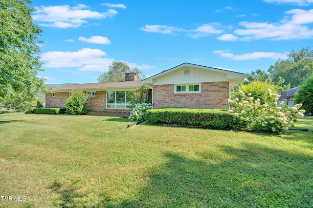 130 Smith Ave, Erwin, TN 37650 - photo 3