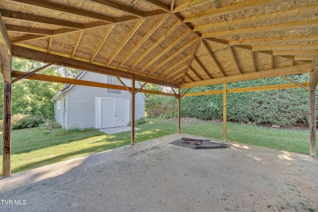 130 Smith Ave, Erwin, TN 37650 - photo 43