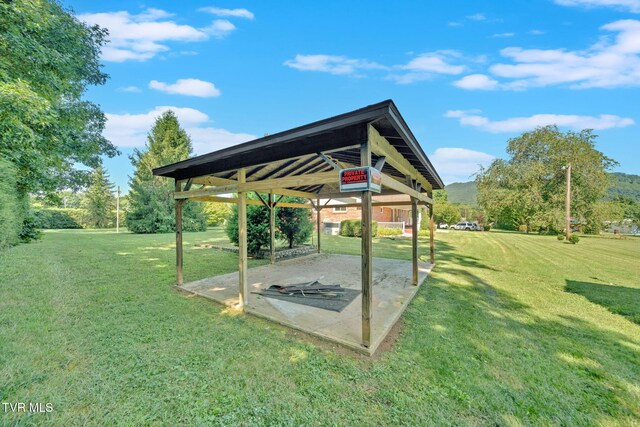 130 Smith Ave, Erwin, TN 37650 - photo 42