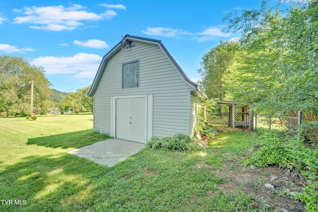 130 Smith Ave, Erwin, TN 37650 - photo 40