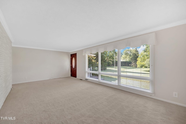 130 Smith Ave, Erwin, TN 37650 - photo 6
