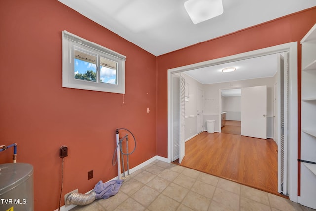 130 Smith Ave, Erwin, TN 37650 - photo 30