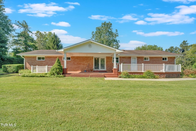 130 Smith Ave, Erwin, TN 37650 - photo 50