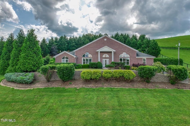 101 Bond Town Rd, Blountville, TN 37617 - photo 77