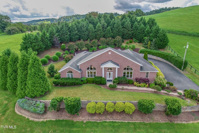 101 Bond Town Rd, Blountville, TN 37617 - photo 4