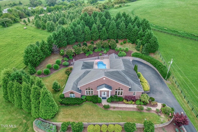 101 Bond Town Rd, Blountville, TN 37617 - photo 5