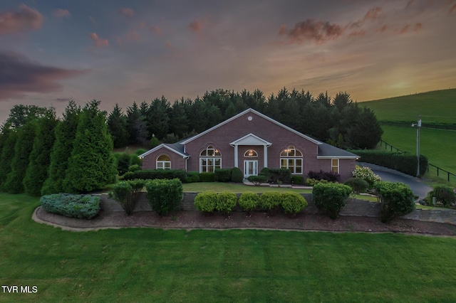 101 Bond Town Rd, Blountville, TN 37617 - photo 79